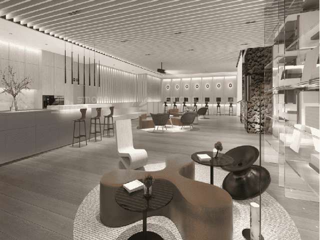 固液输送用什么泵旋盘泵技术专业