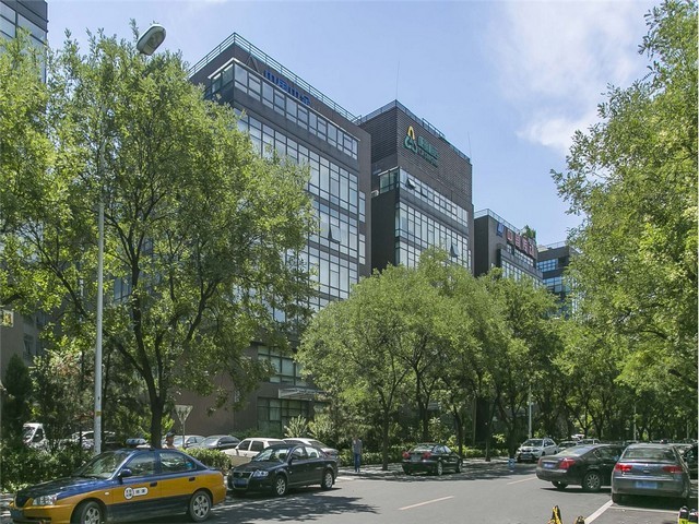 湖北品质玻璃镀金工艺需要几天