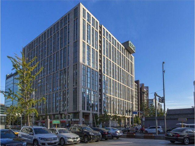 扬州研发管理系统PLM设计